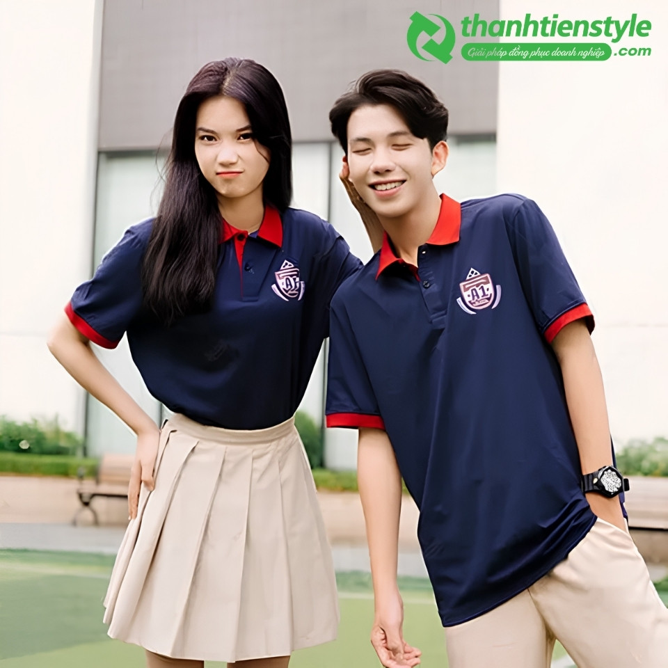 dong-phuc-hop-lop-co-co-4