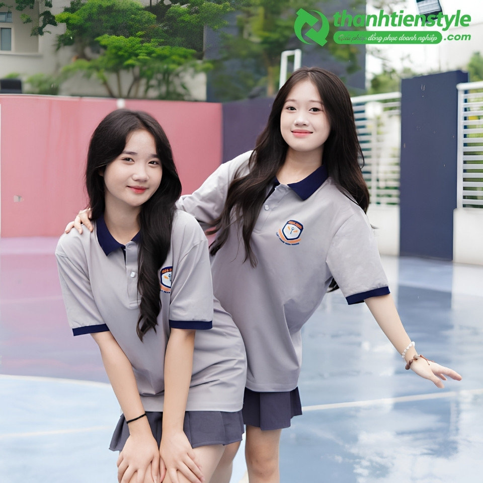 dong-phuc-hop-lop-co-co-5
