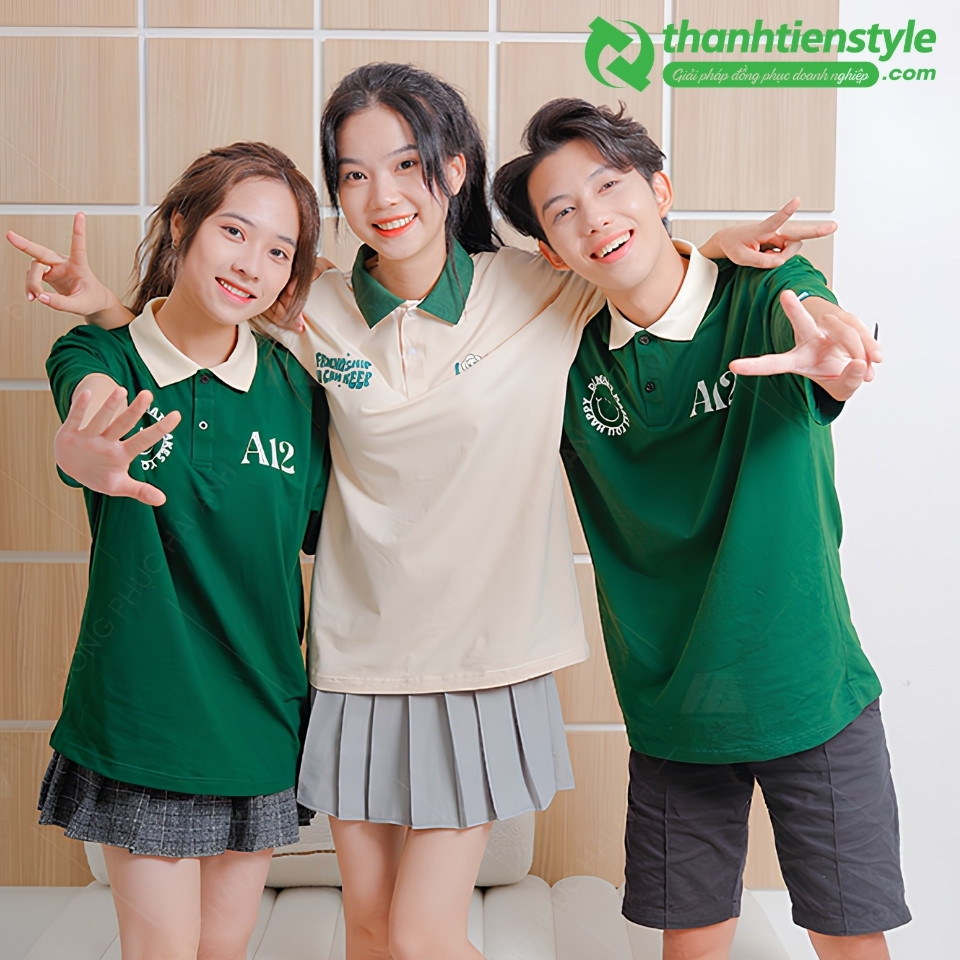 dong-phuc-hop-lop-co-co-6