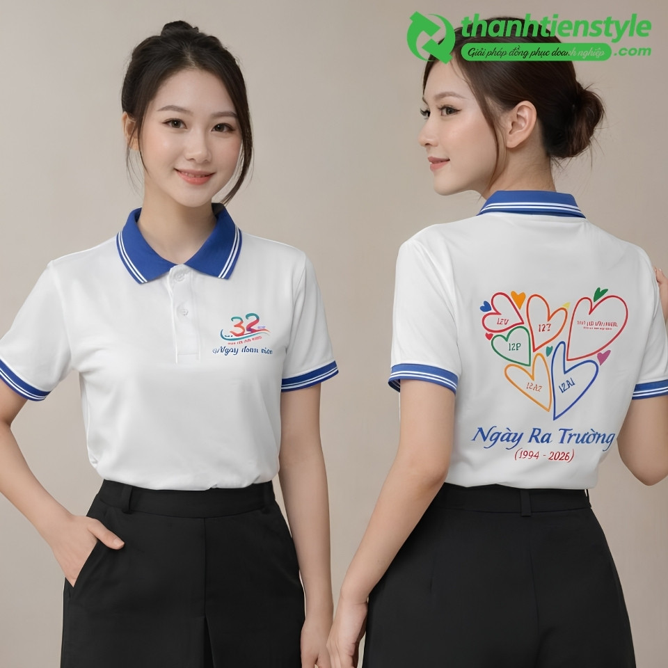 dong-phuc-hop-lop-mau-trang-4