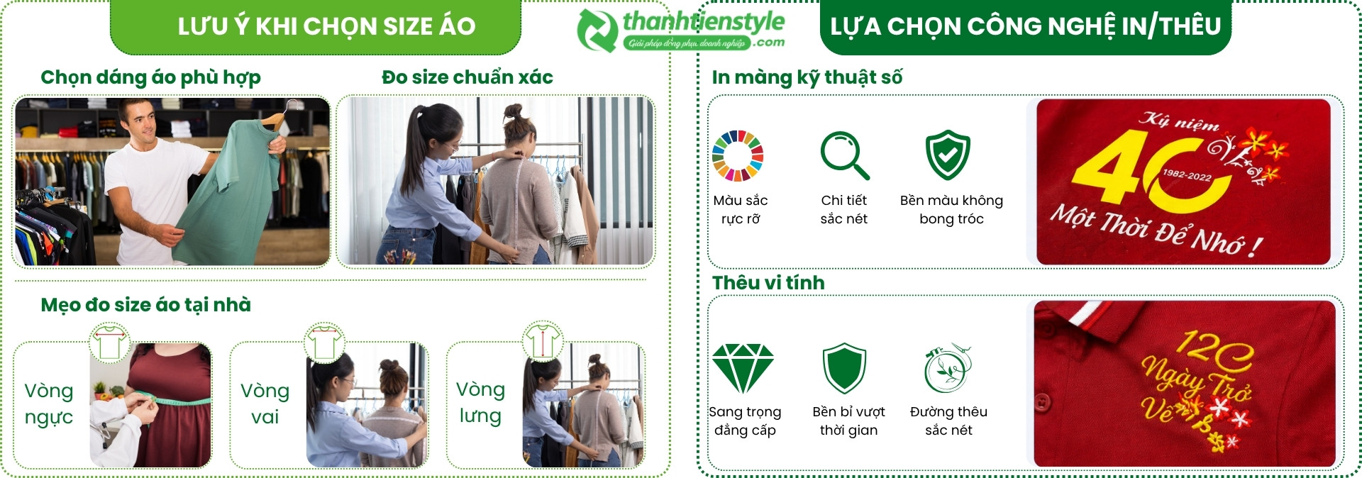 kinh-nghiem-dat-may-dong-phuc-hop-lop-tranh-sai-sot