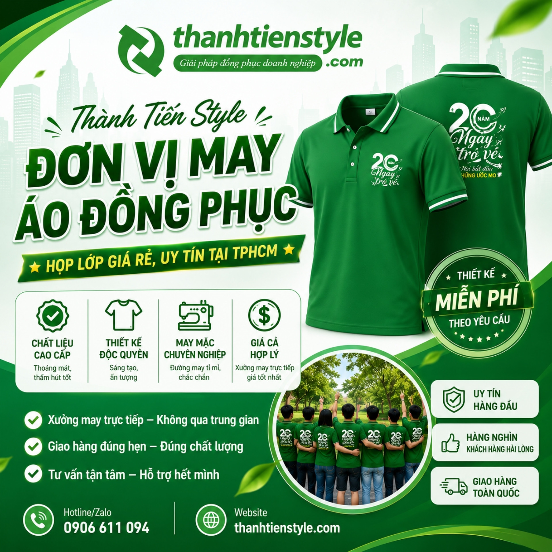thanh-tien-style-don-vi-may-ao-dong-phuc-hop-lop-gia-re-uy-tin-tai-tphcm
