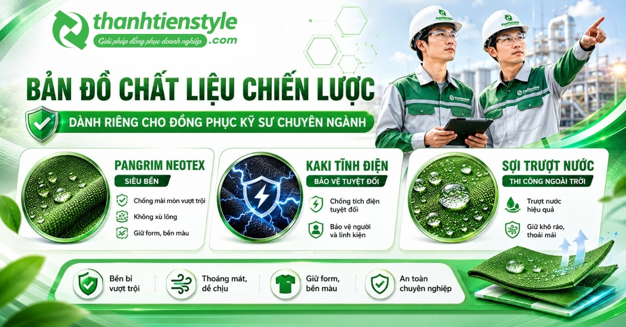 ban-do-chat-lieu-chien-luoc-danh-rieng-cho-dong-phuc-ky-su-chuyen-nganh