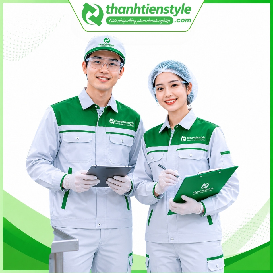 dong-phuc-ky-su-cong-nghe-thuc-pham-duoc-pham-va-phong-sach