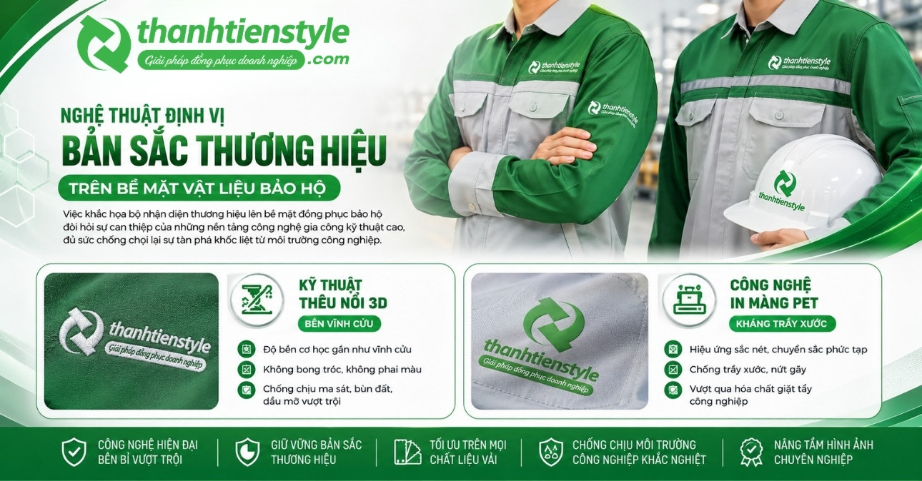 nghe-thuat-dinh-vi-ban-sac-thuong-hieu-tren-be-mat-vat-lieu-bao-ho