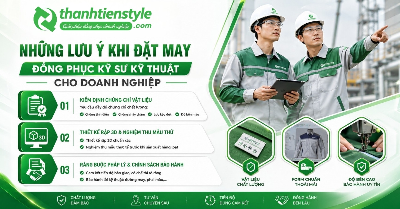 nhung-luu-y-khi-dat-may-dong-phuc-ky-su-ky-thuat-cho-doanh-nghiep