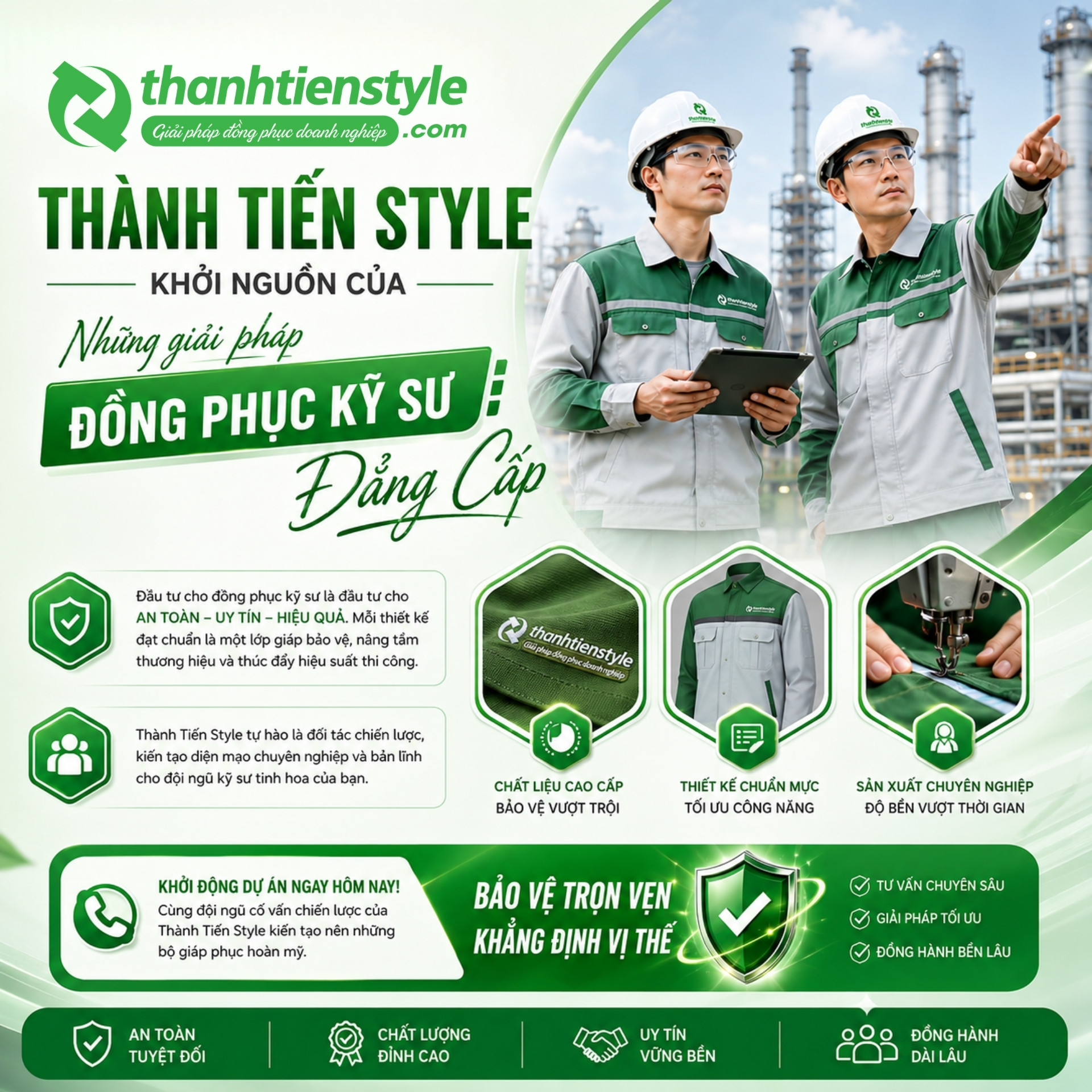 thanh-tien-style-khoi-nguon-cua-nhung-giai-phap-dong-phuc-ky-su-dang-cap