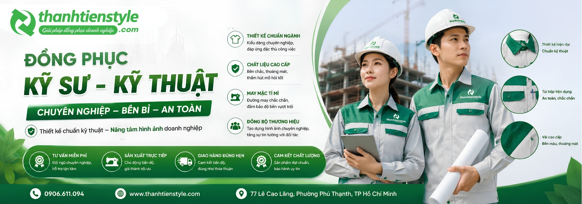 xuong-may-dong-phuc-ky-su-ky-thuat-cao-cap-thiet-ke-hien-dai-tai-tphcm