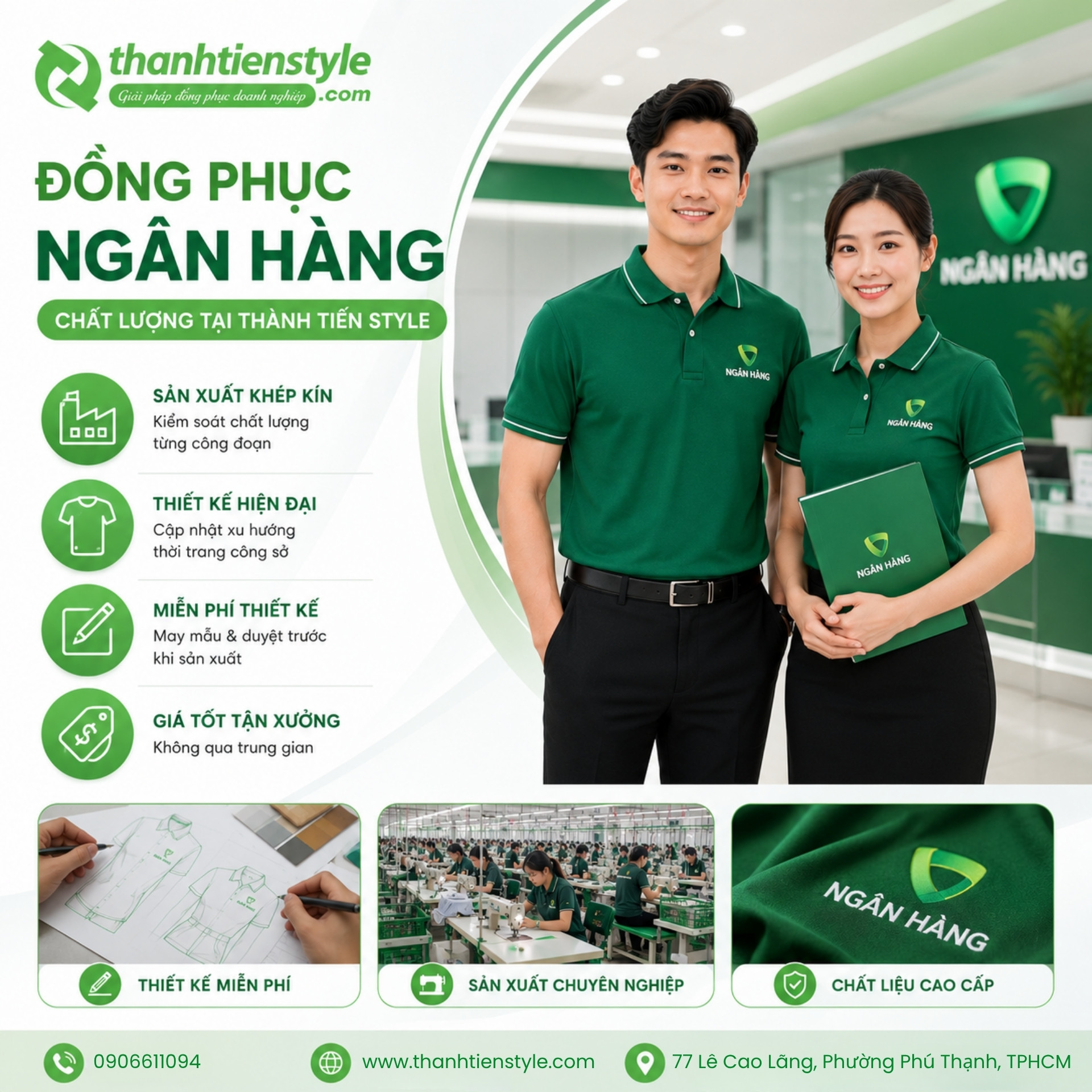 dia-chi-xuong-may-dong-phuc-ngan-hang-chat-luong-tai-thanh-tien-style