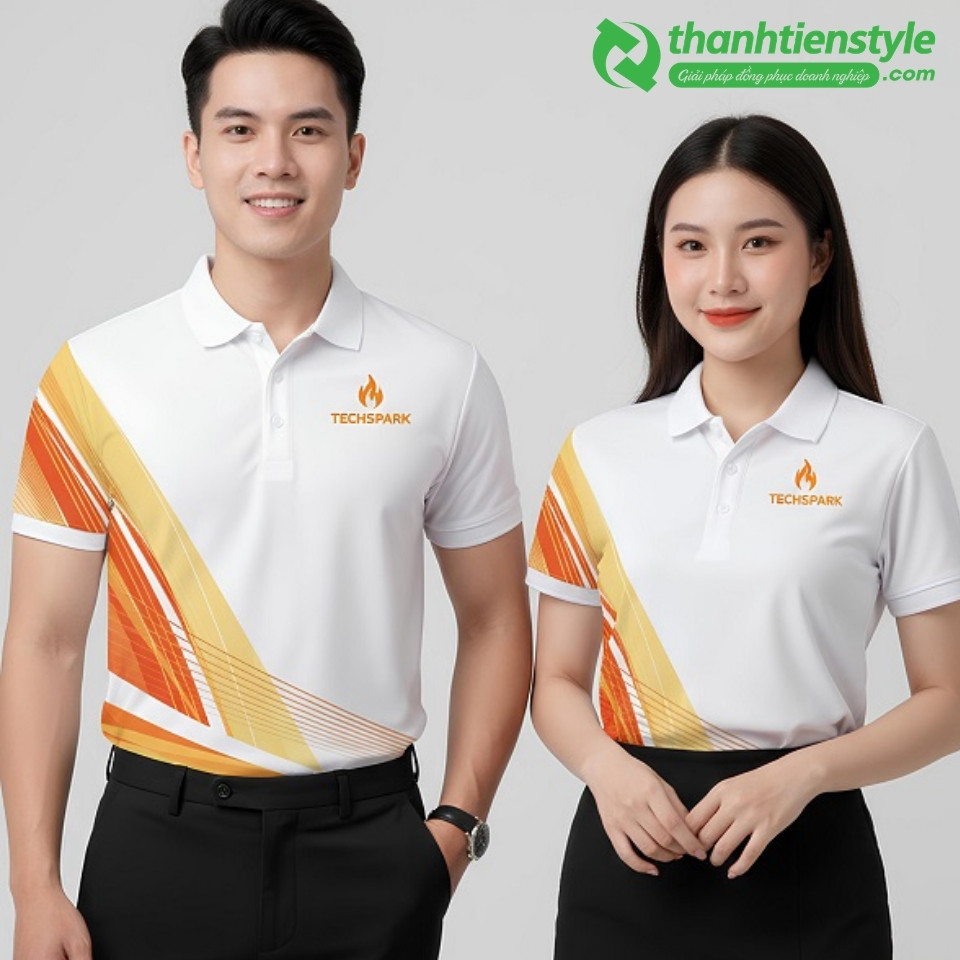 dong-phuc-lien-viet-post-bank-lpbank