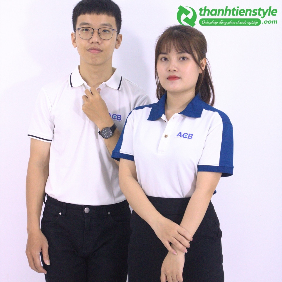 dong-phuc-ngan-hang-acb