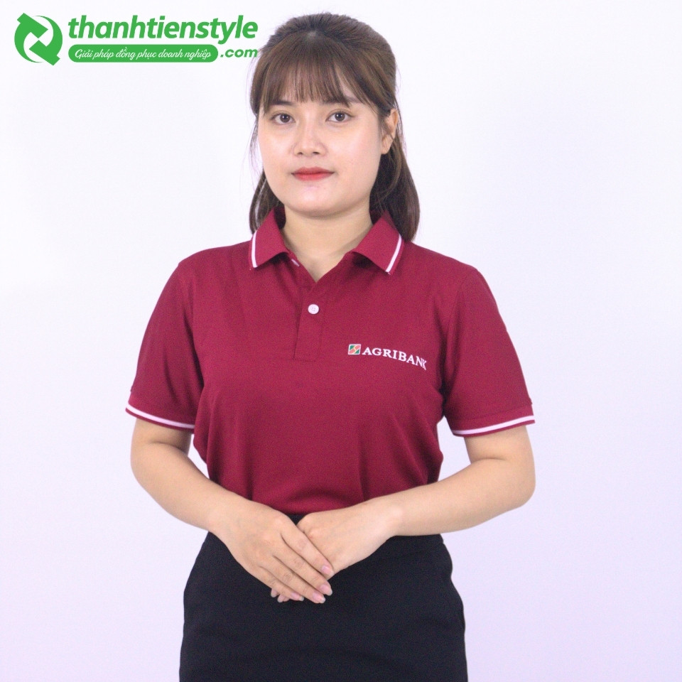 dong-phuc-ngan-hang-agribank