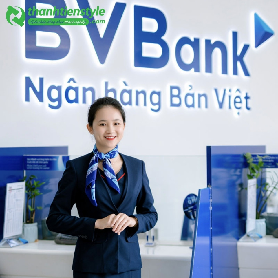 dong-phuc-ngan-hang-ban-viet-bvbank