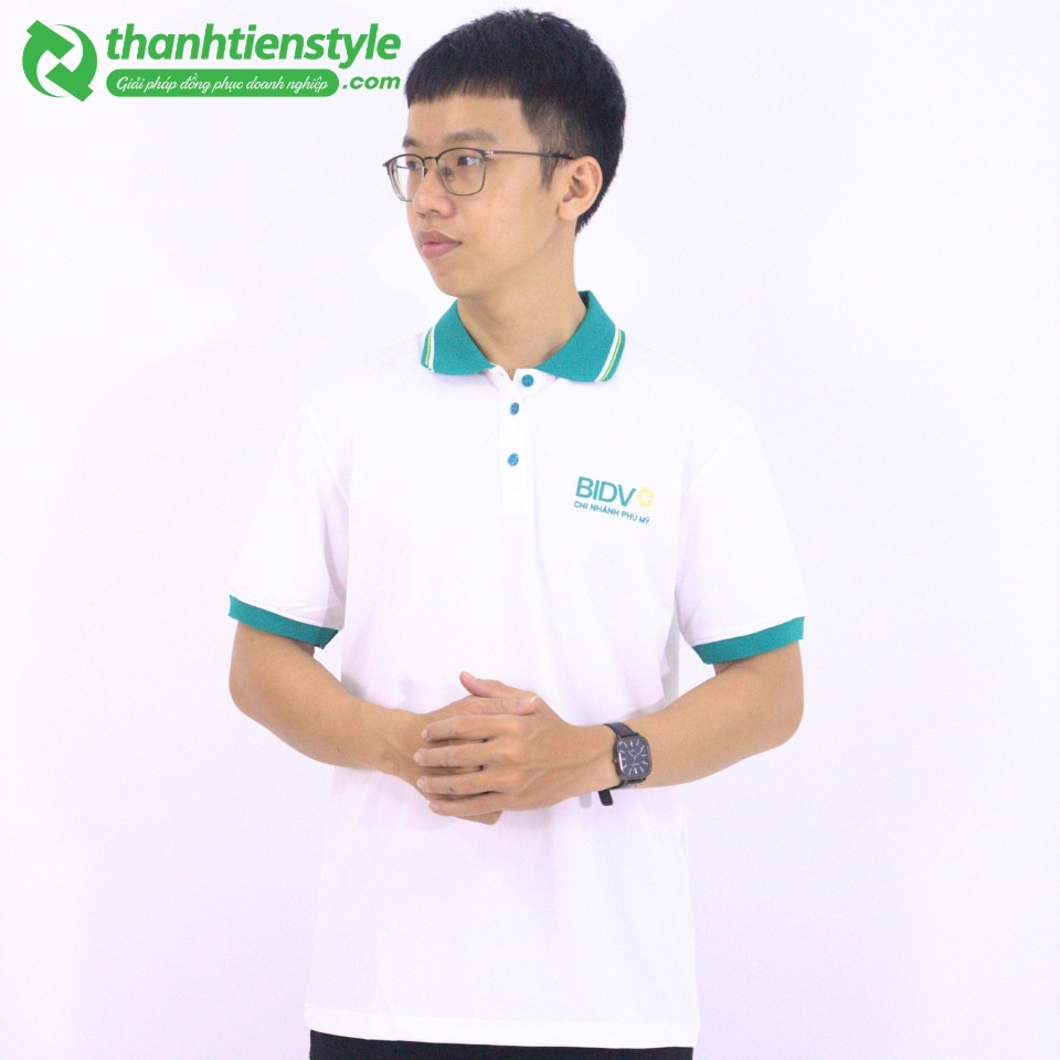 dong-phuc-ngan-hang-bidv
