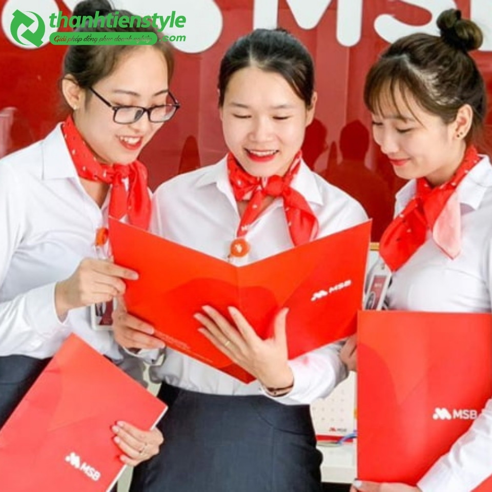 dong-phuc-ngan-hang-hang-hai-msb