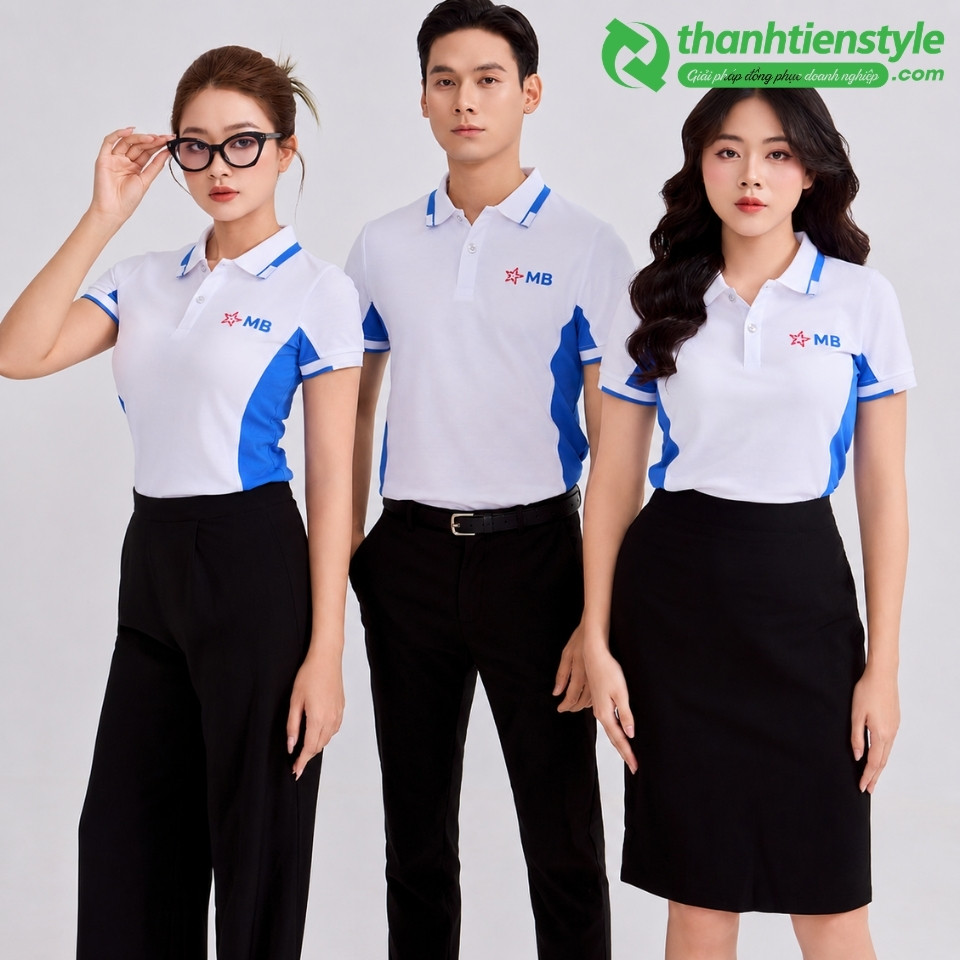 dong-phuc-ngan-hang-mb-bank