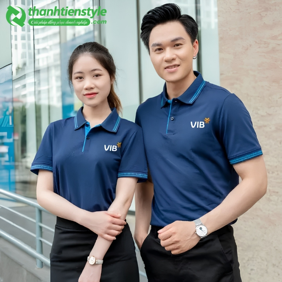 dong-phuc-ngan-hang-quoc-te-vib