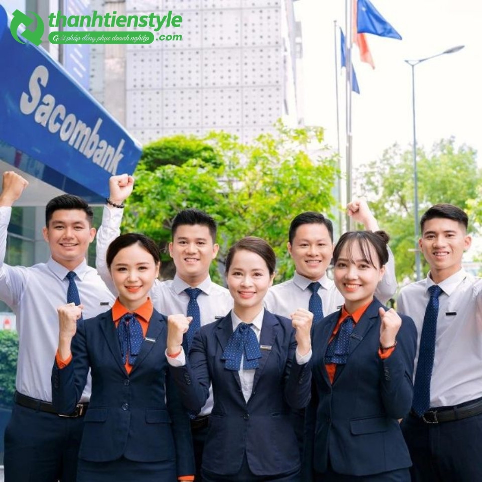 dong-phuc-ngan-hang-sacombank
