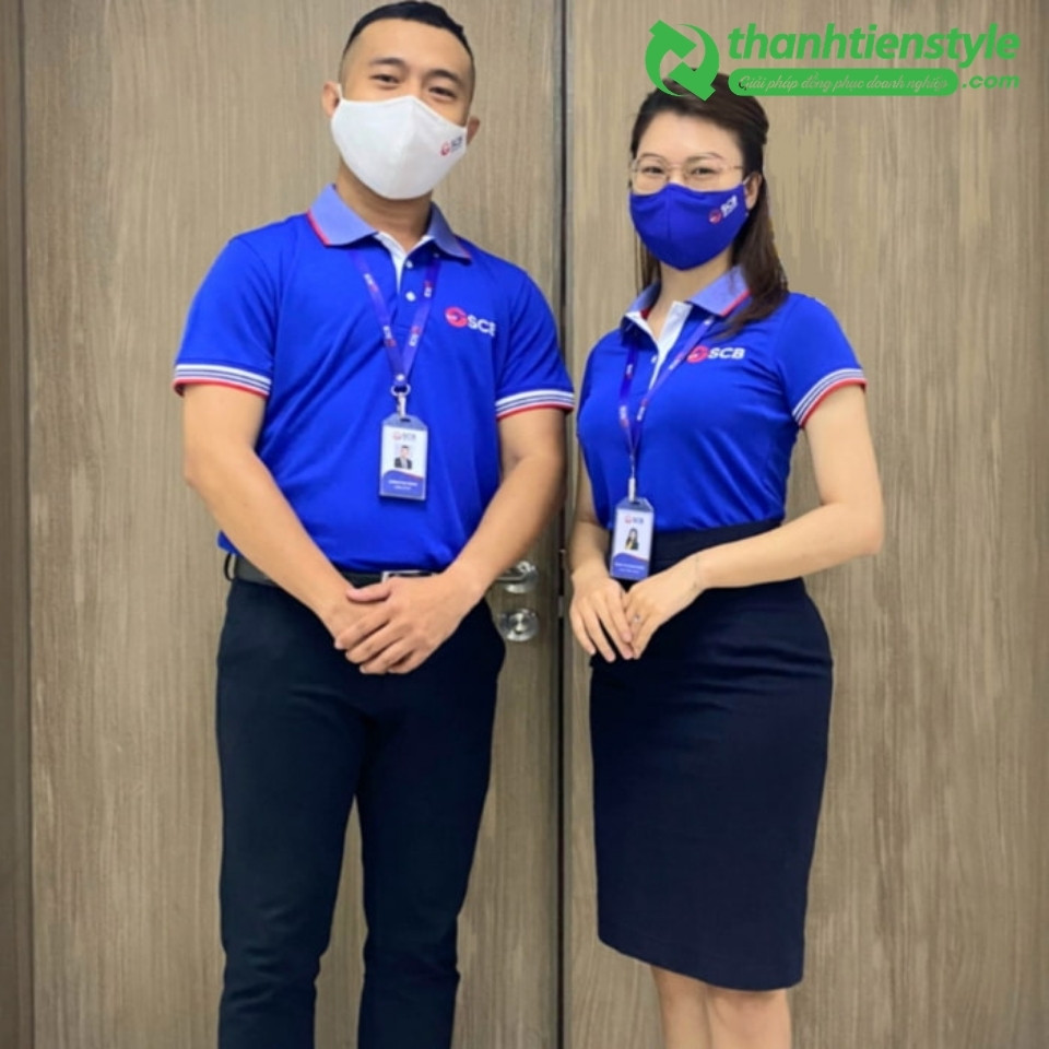dong-phuc-ngan-hang-scb
