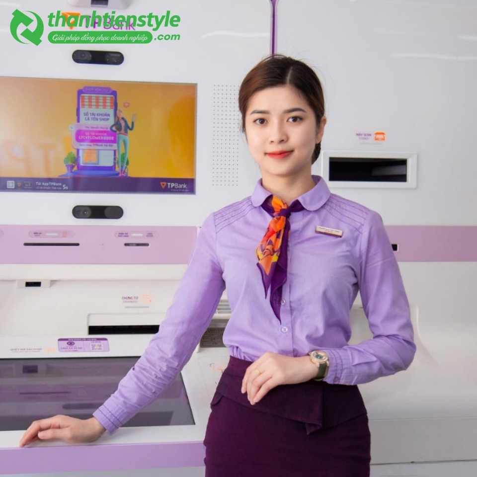 dong-phuc-ngan-hang-tp-bank