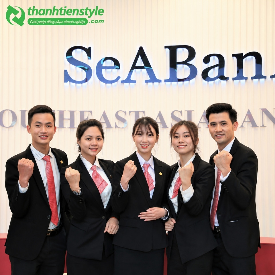 dong-phuc-seabank