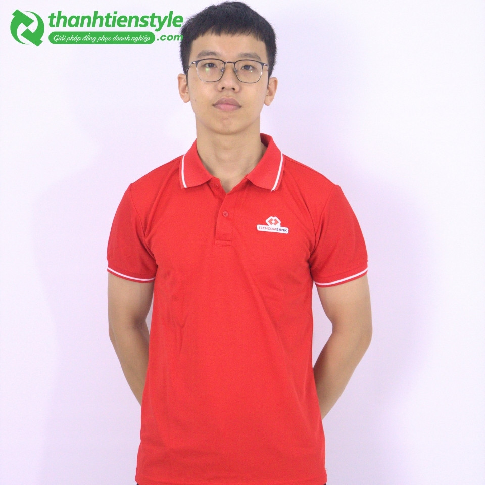 dong-phuc-techcombank