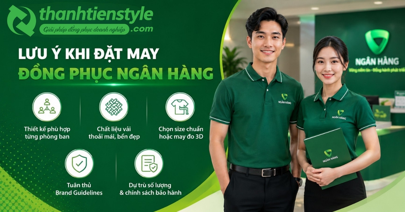 nhung-luu-y-khi-dat-may-dong-phuc-ngan-hang