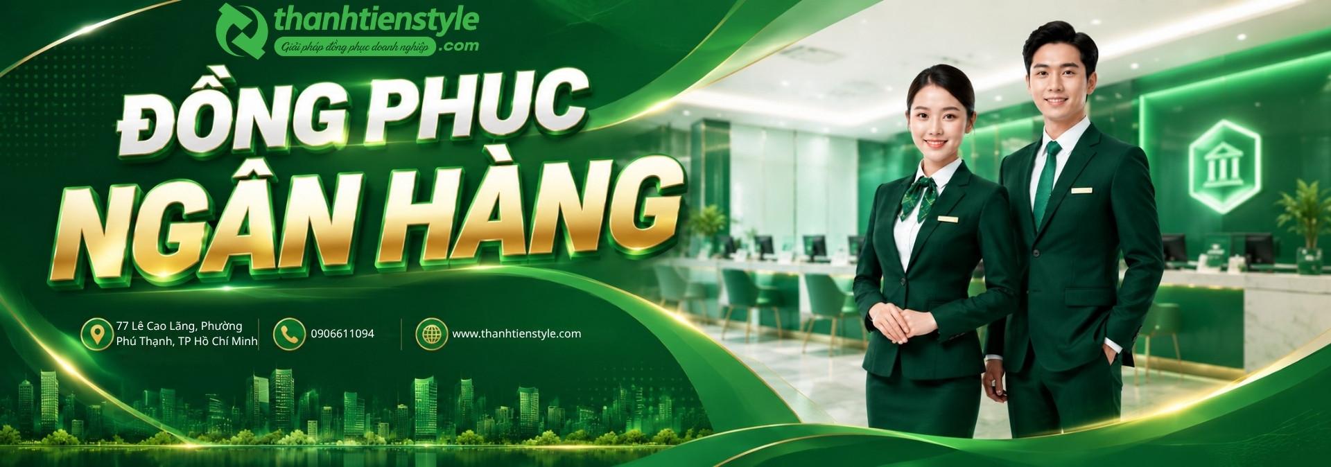 thanh-tien-style-dong-phuc-ngan-hang-dep-mau-moi-chat-luong-cao