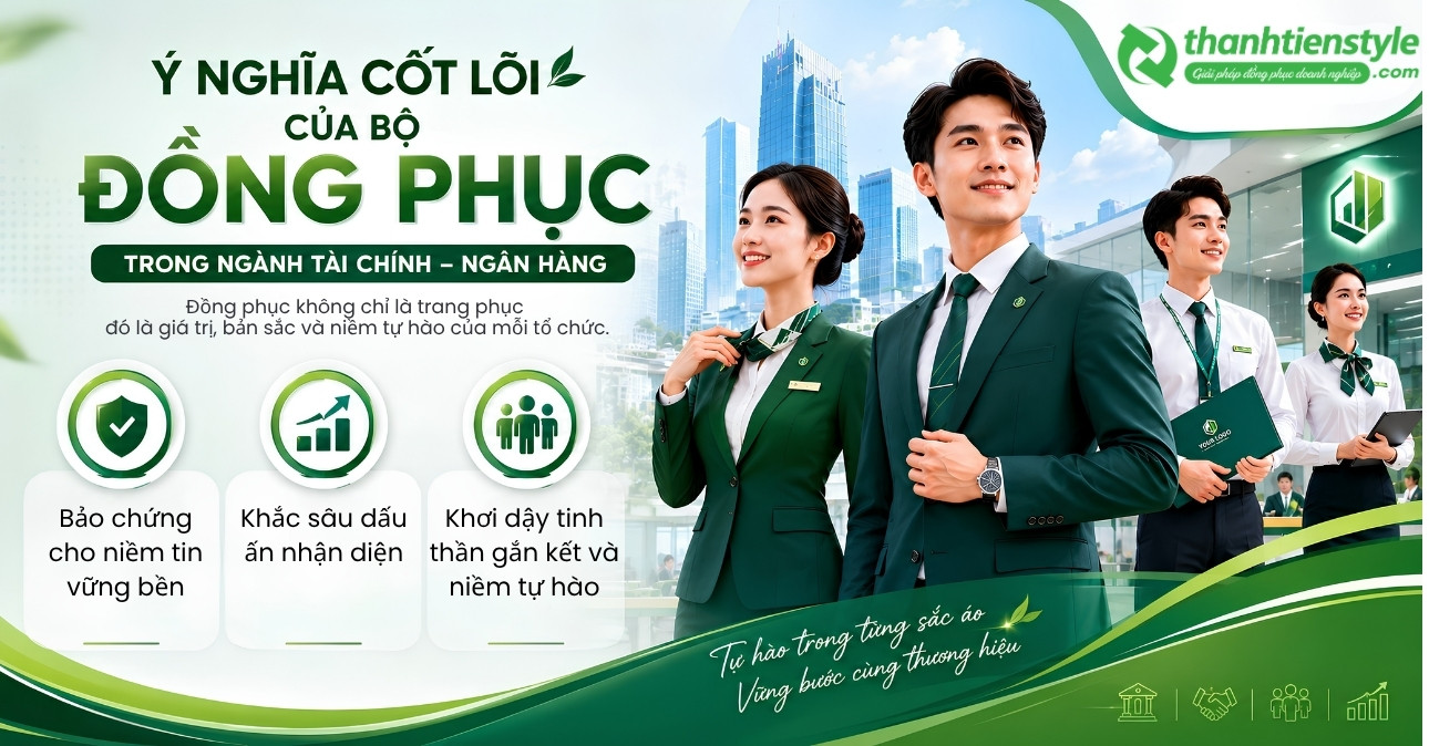 y-nghia-cot-loi-cua-bo-dong-phuc-trong-nganh-tai-chinh-ngan-hang