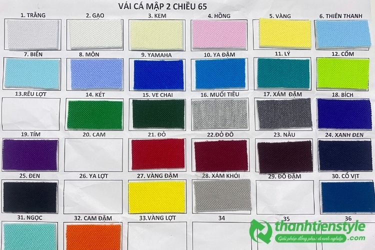 bang-mau-vai-ca-map-2-chieu-65