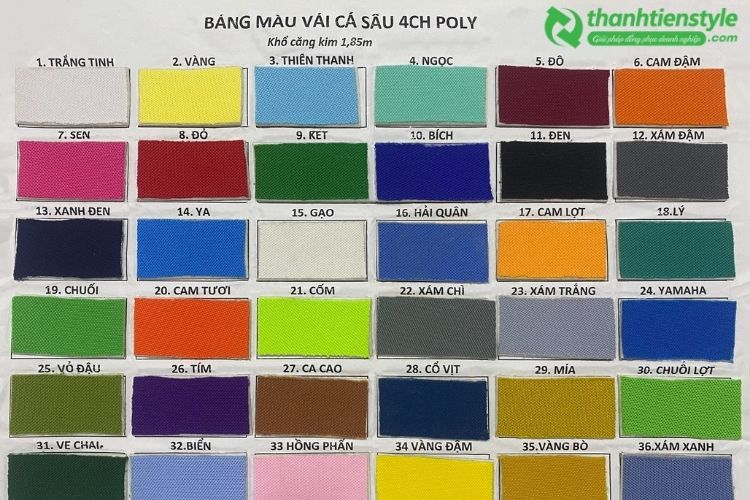 bang-mau-vai-ca-sau-4ch-poly