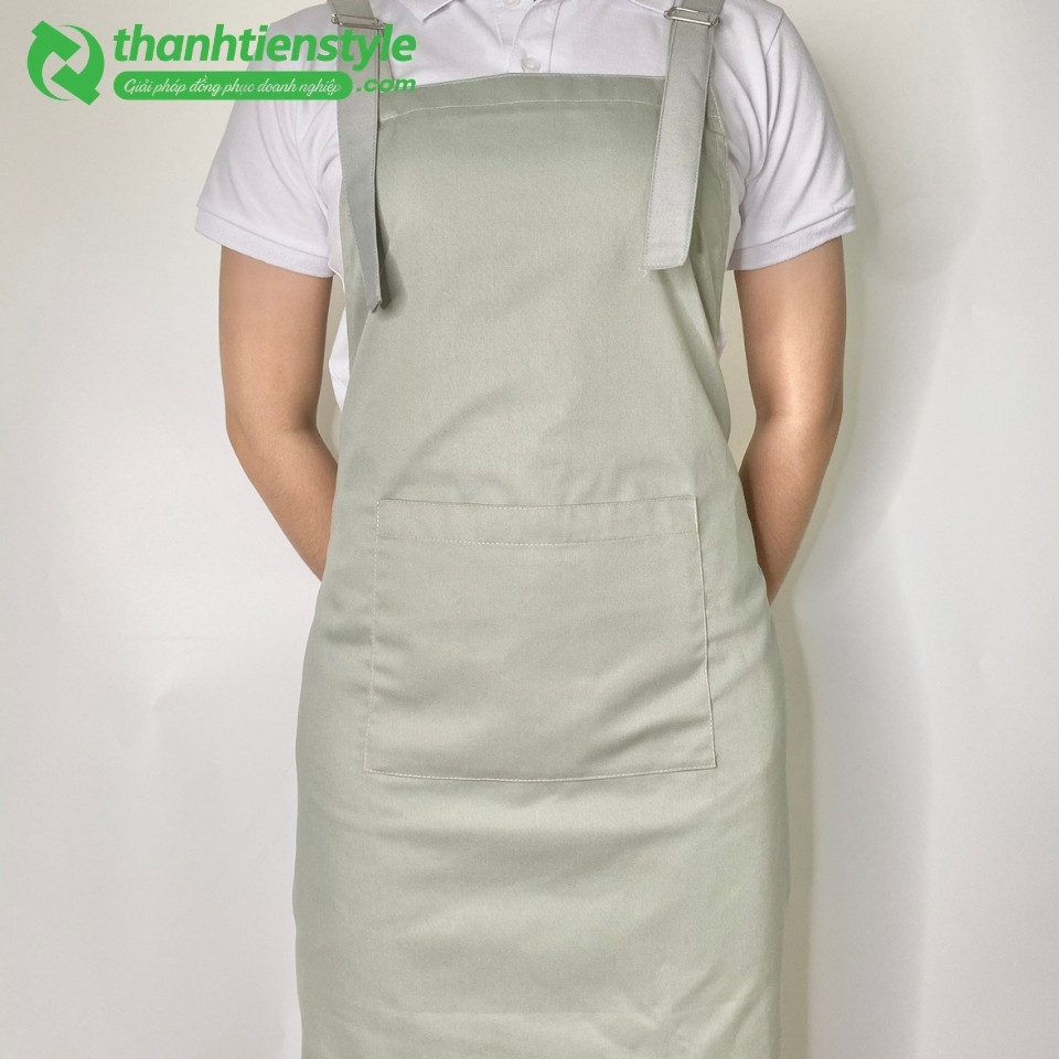 bo-suu-tap-tap-de-nam-bat-xu-huong-thoi-trang-nam-2026-3