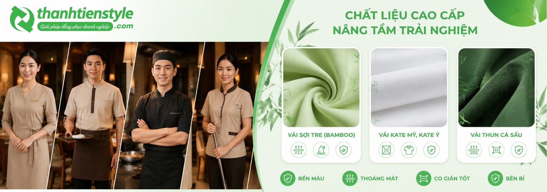 chat-lieu-vai-may-dong-phuc-fb-thong-thoang-chong-nhan