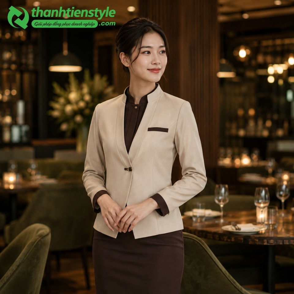 mau-dong-phuc-quan-ly-nha-hang-2