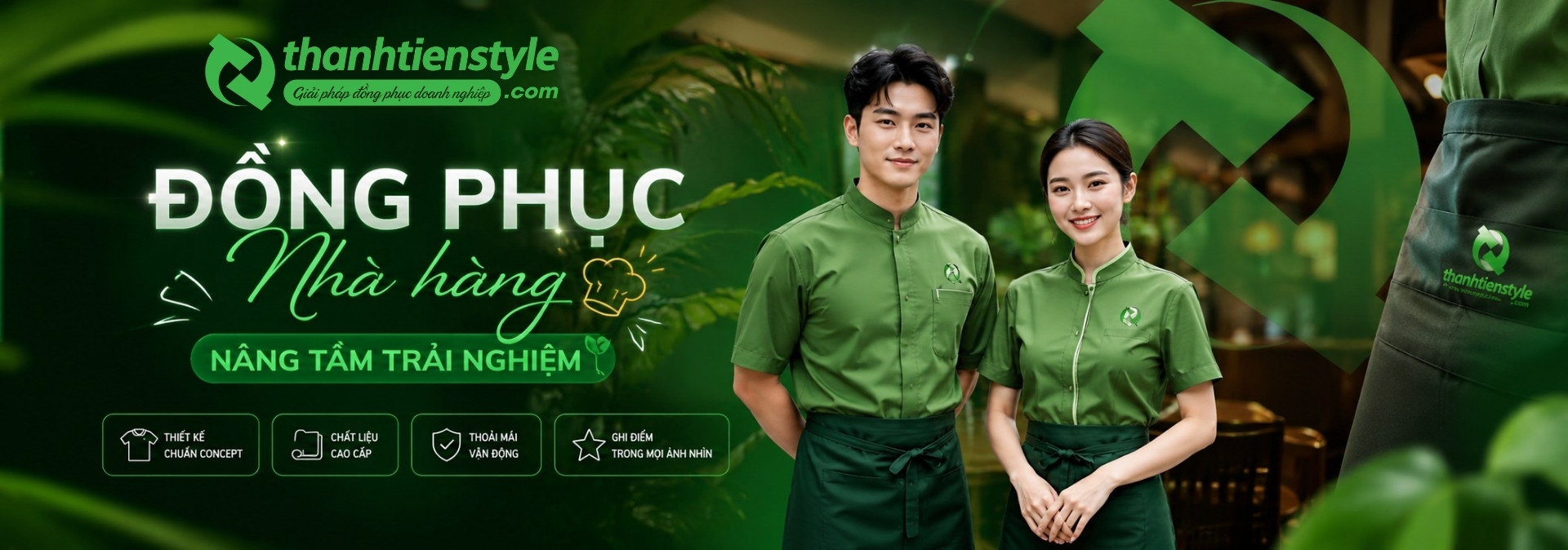 xuong-may-dong-phuc-nha-hang-mau-dep-uy-tin-chat-luong-tai-tphcm