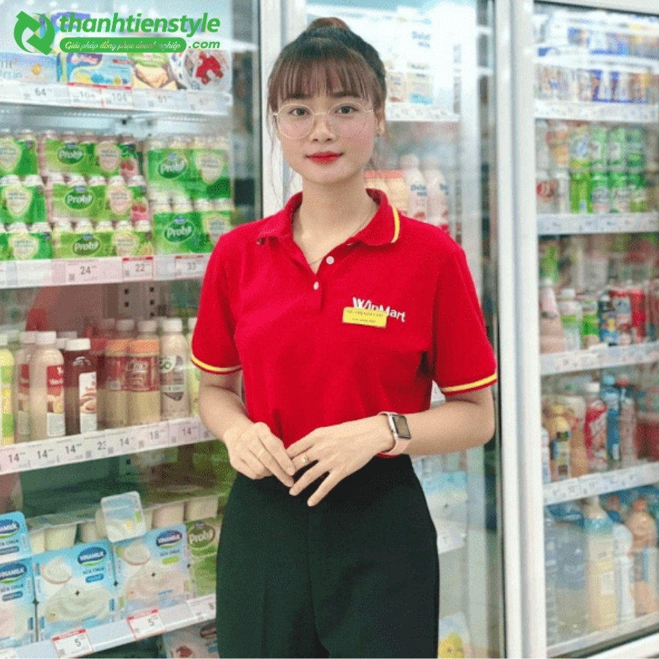 dong-phuc-nhan-vien-ban-hang-winmart