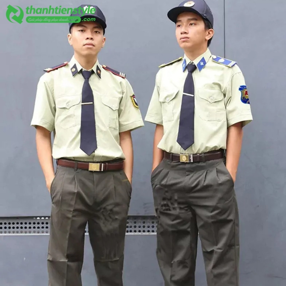 dong-phuc-nhan-vien-luc-luong-bao-ve