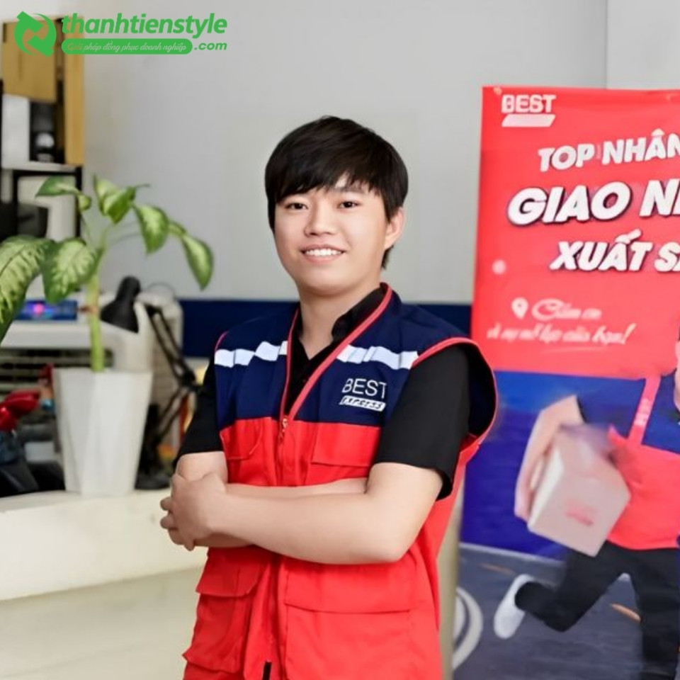 dong-phuc-nhan-vien-nganh-dich-vu-van-tai-giao-hang-hoa