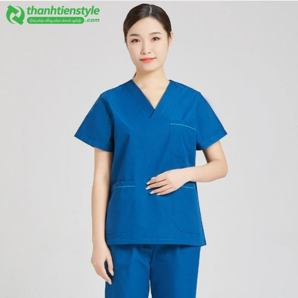 dong-phuc-nhan-vien-phong-kham
