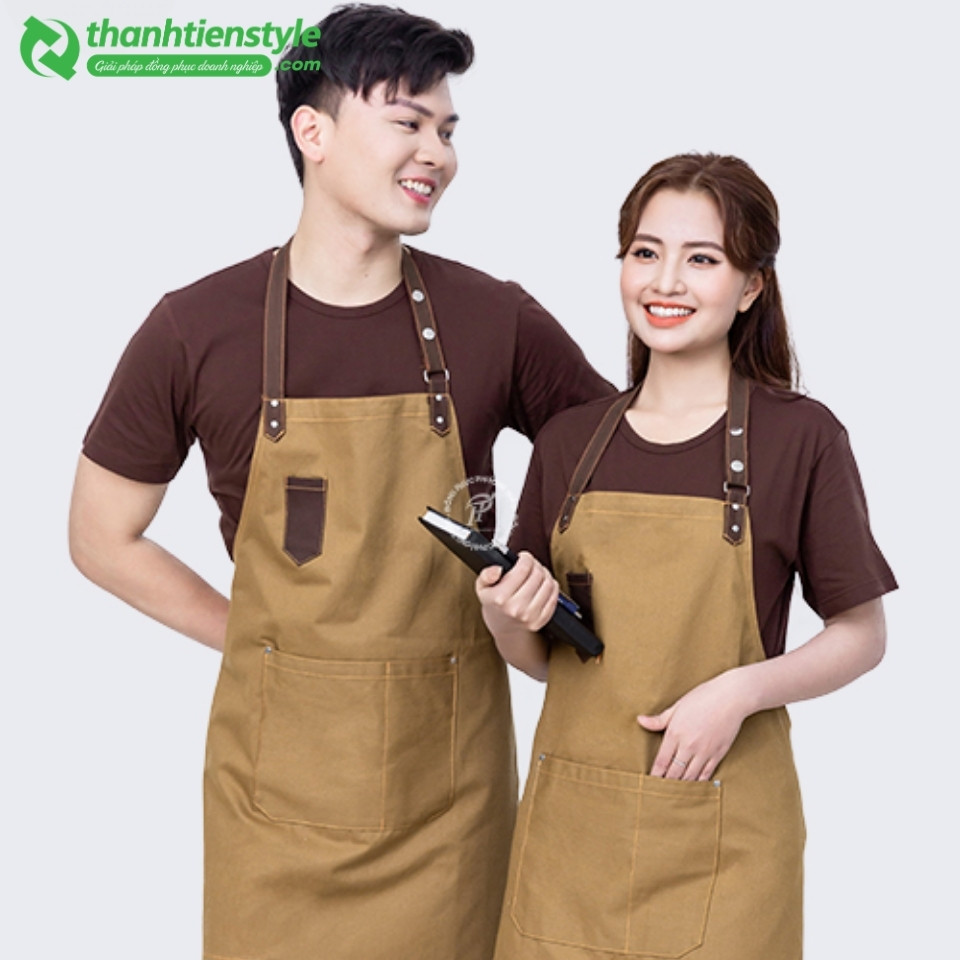 dong-phuc-nhan-vien-quan-cafe