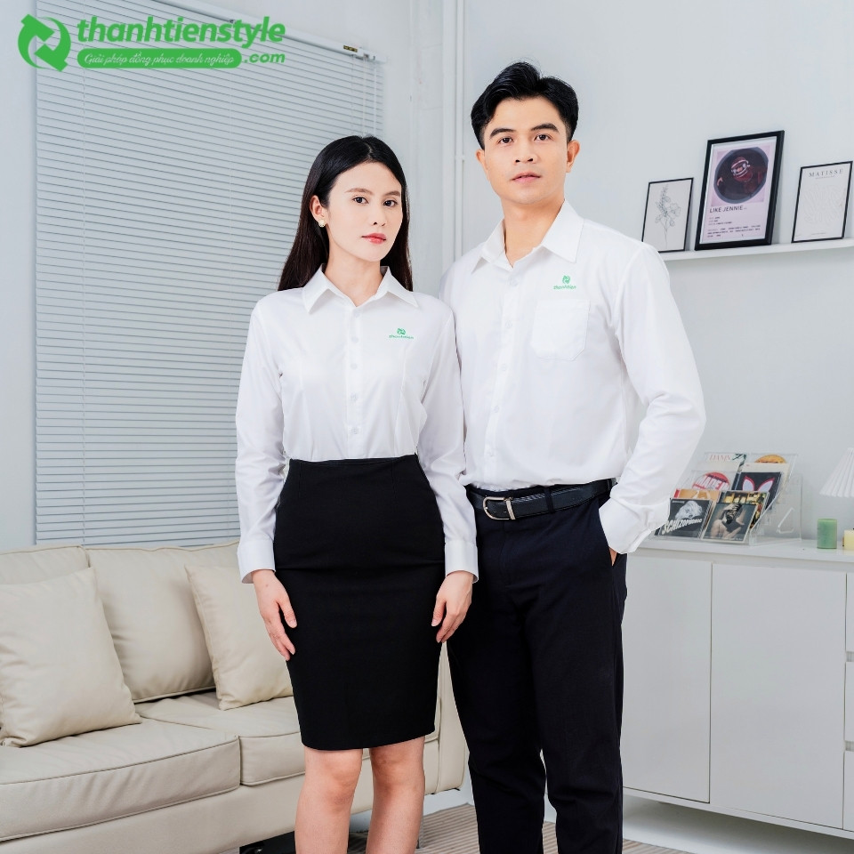 dong-phuc-nhan-vien-san-giao-dich-bat-dong-san