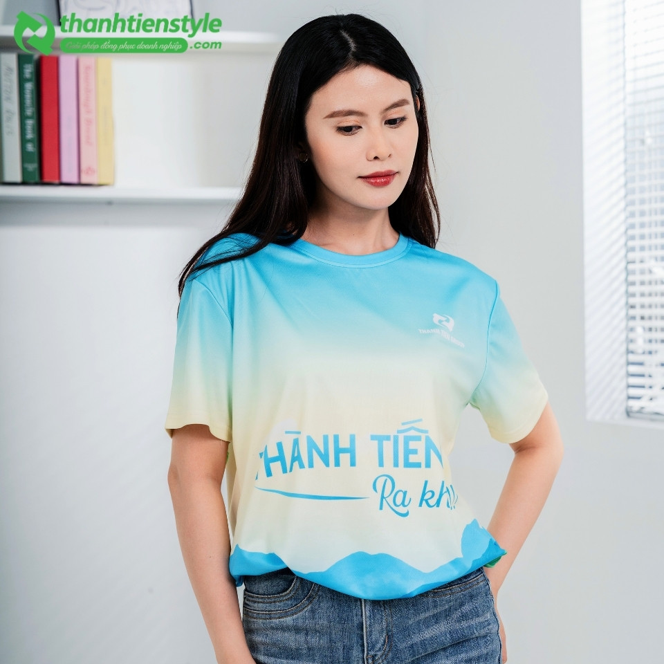 dong-phuc-nhan-vien-trung-tam-giai-tri