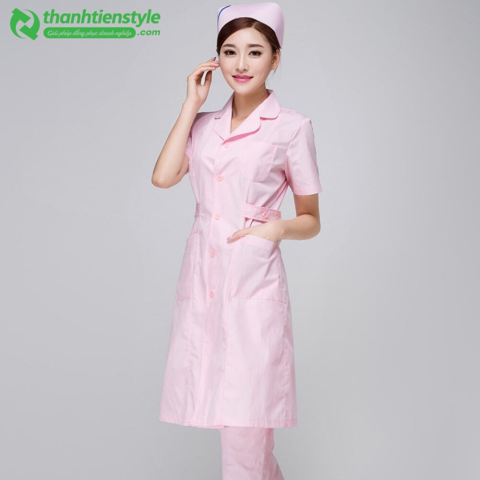 dong-phuc-nhan-vien-y-te-benh-vien