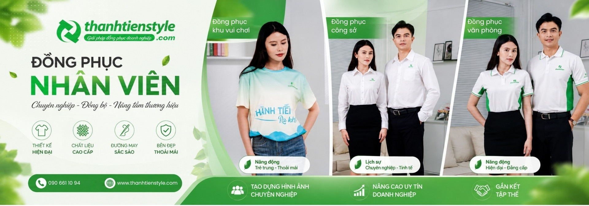 may-dong-phuc-nhan-vien-cao-cap-thiet-ke-theo-yeu-cau