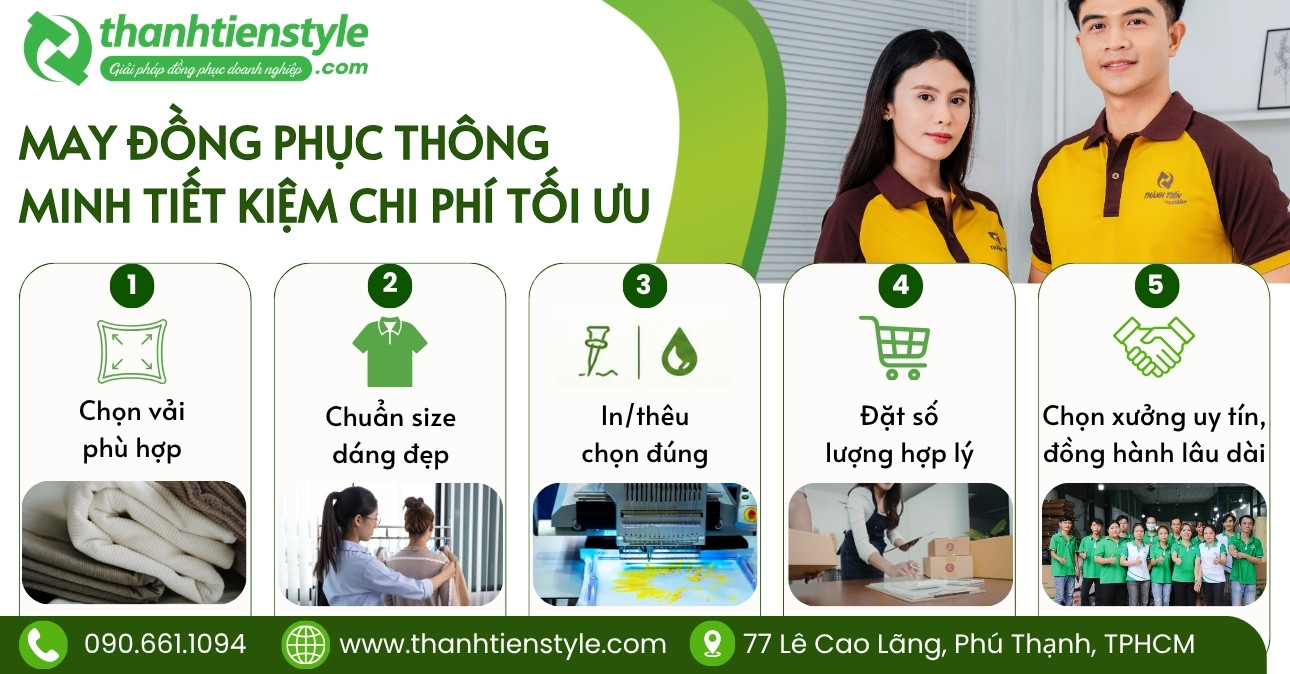 may-dong-phuc-thong-minh-tiet-kiem-chi-phi-toi-uu