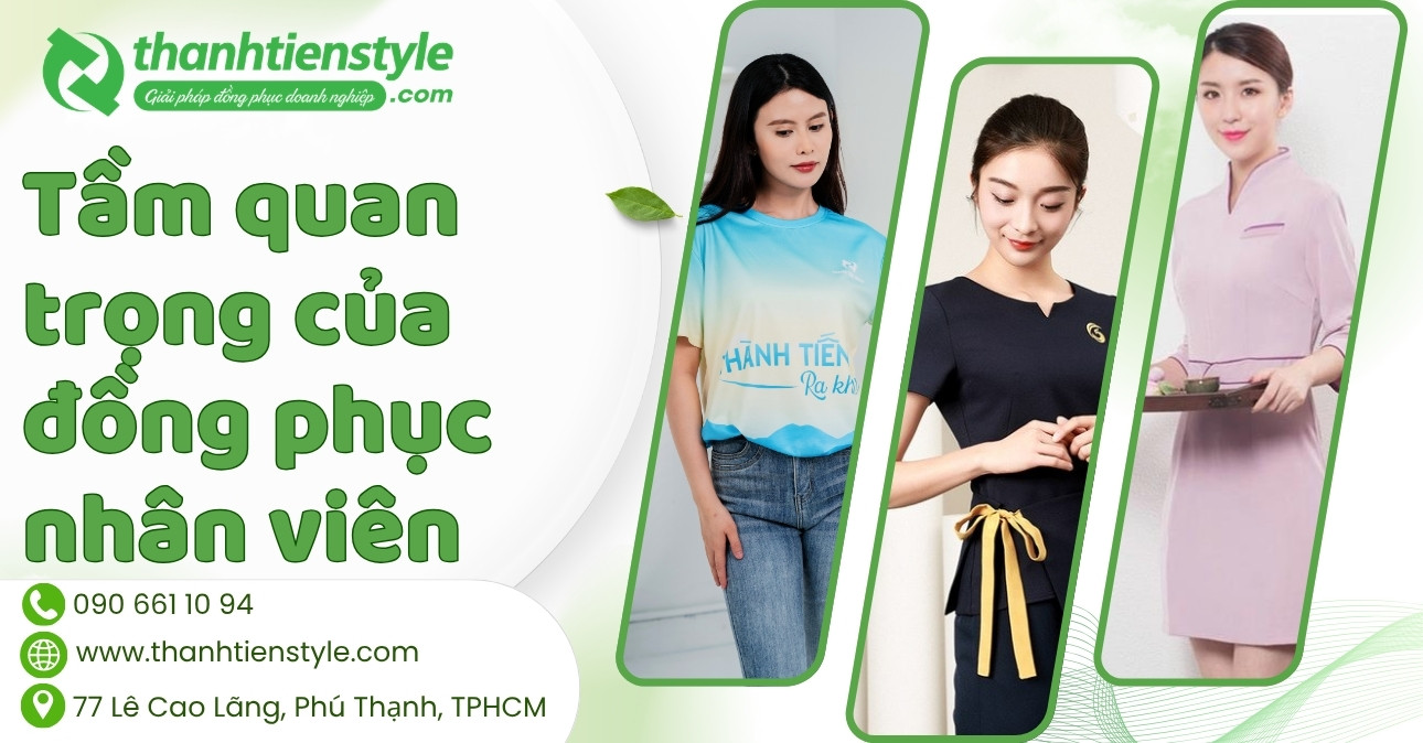 tam-quan-trong-cua-dong-phuc-nhan-vien