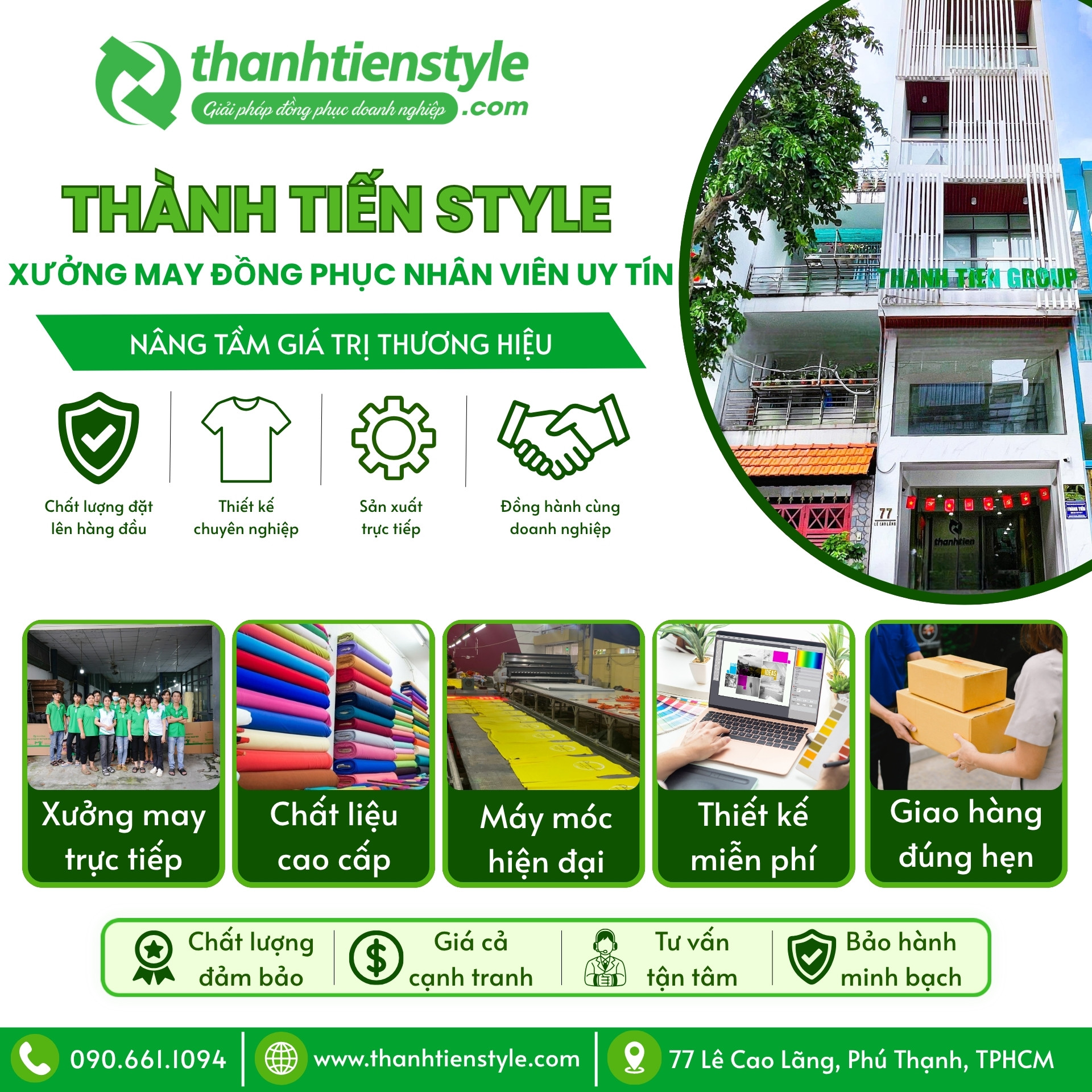 thanh-tien-style-xuong-may-dong-phuc-nhan-vien-uy-tin-nang-tam-gia-tri-thuong-hieu
