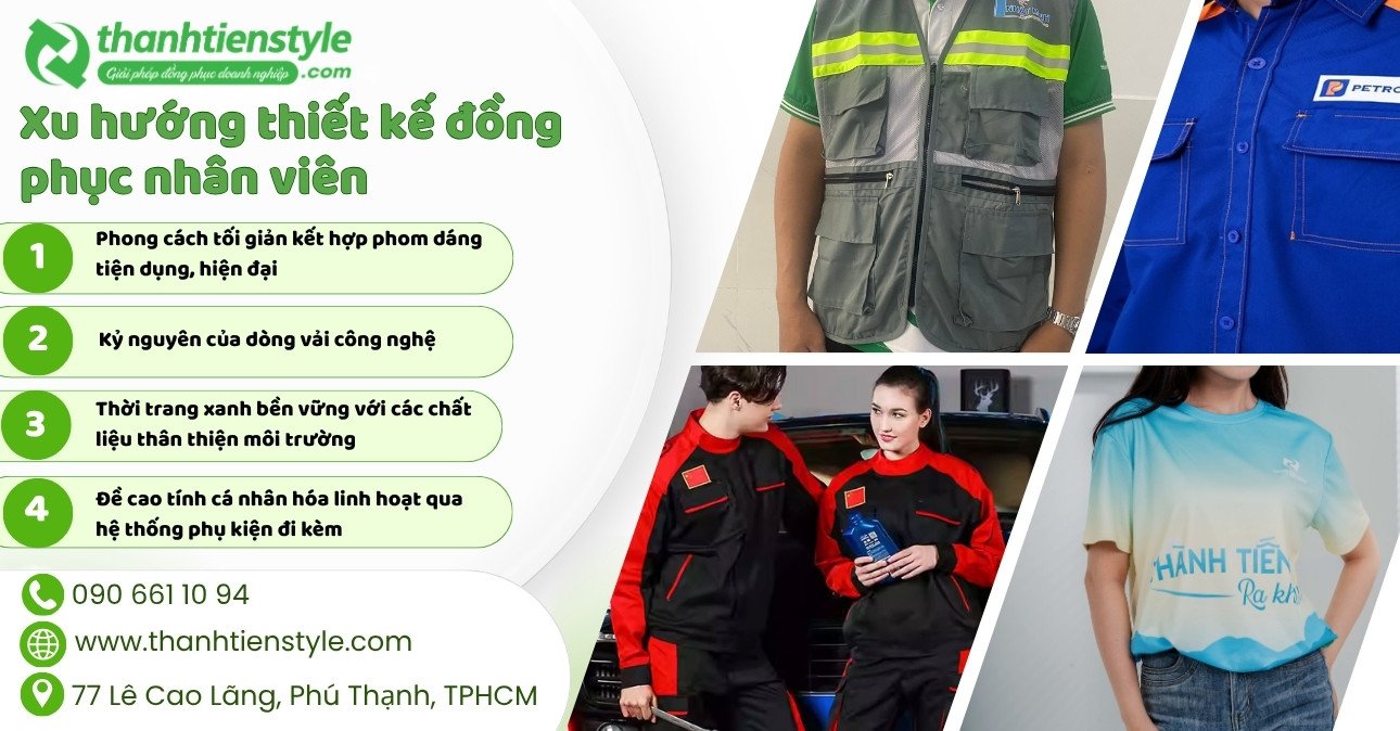 xu-huong-thiet-ke-dong-phuc-nhan-vien