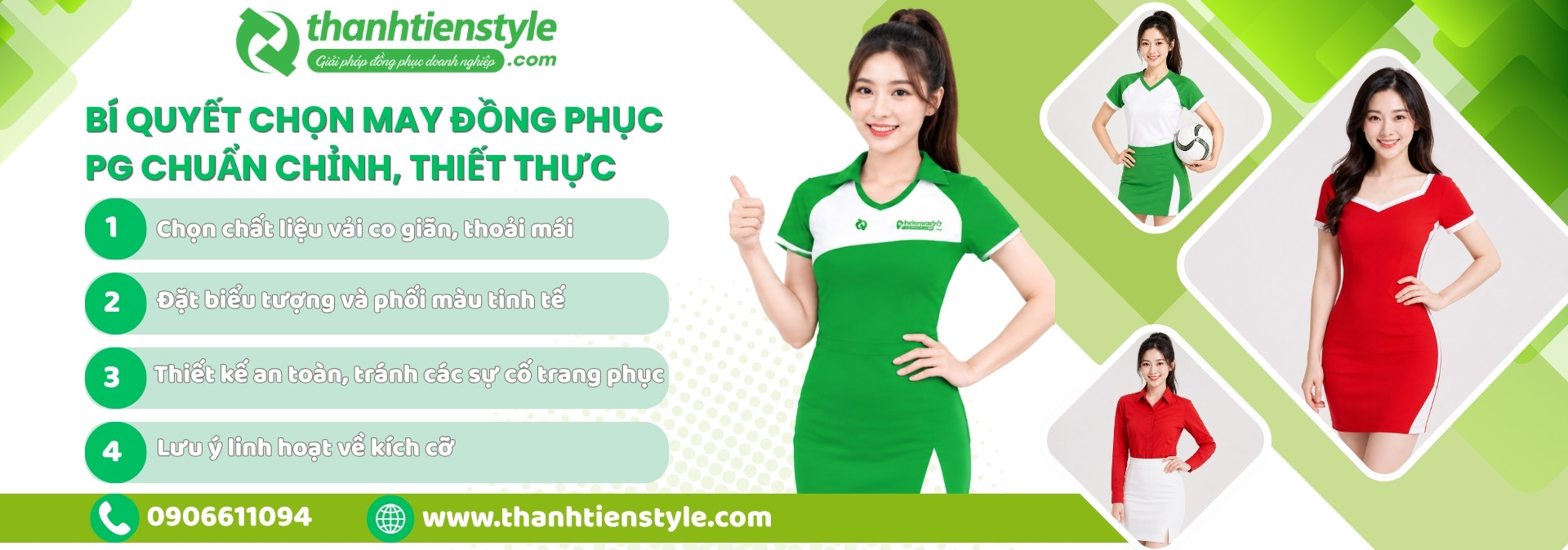 bi-quyet-chon-may-dong-phuc-pg-chuan-chinh-thiet-thuc