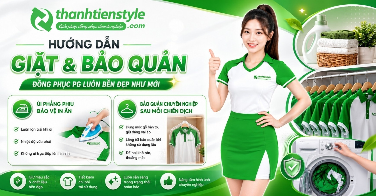 huong-dan-giat-va-bao-quan-dong-phuc-pg-luon-dep-nhu-moi